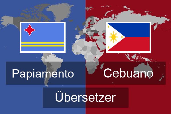  Cebuano Übersetzer
