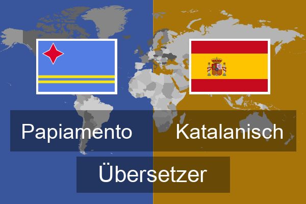  Katalanisch Übersetzer