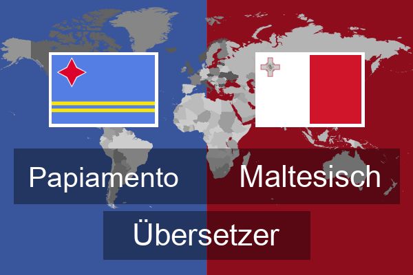  Maltesisch Übersetzer
