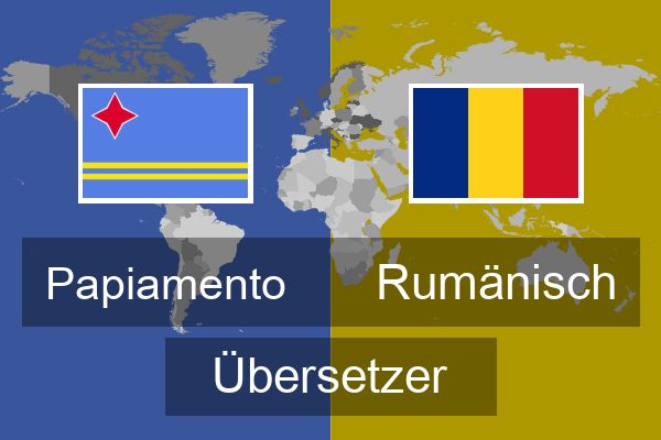  Rumänisch Übersetzer