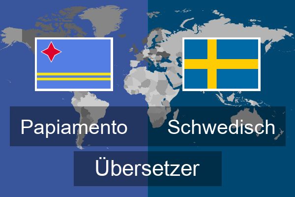  Schwedisch Übersetzer