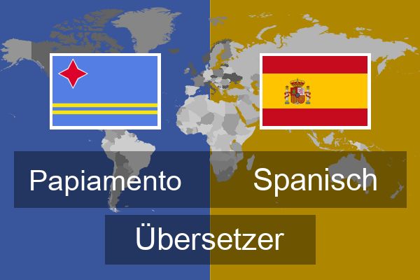  Spanisch Übersetzer