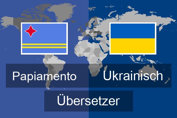  Ukrainisch Übersetzer