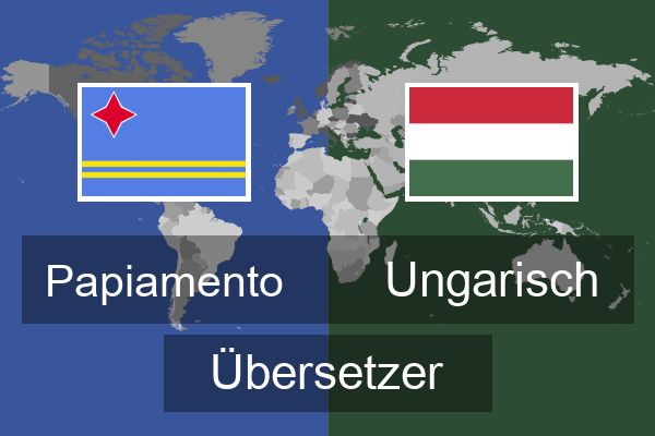  Ungarisch Übersetzer