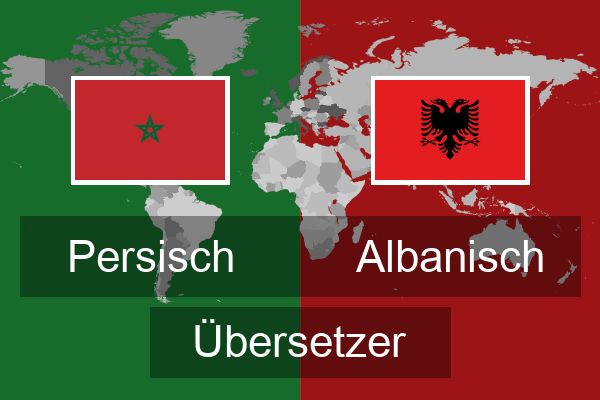  Albanisch Übersetzer