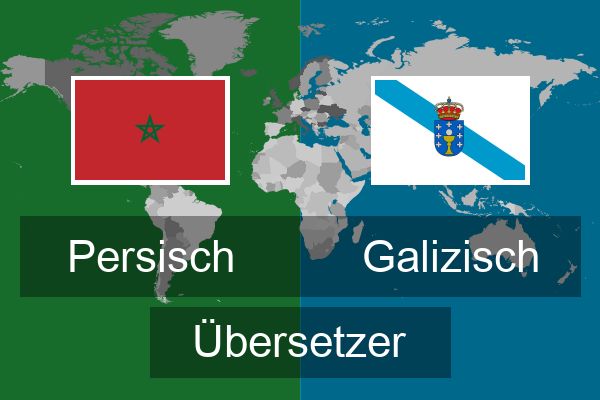  Galizisch Übersetzer