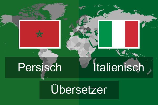  Italienisch Übersetzer