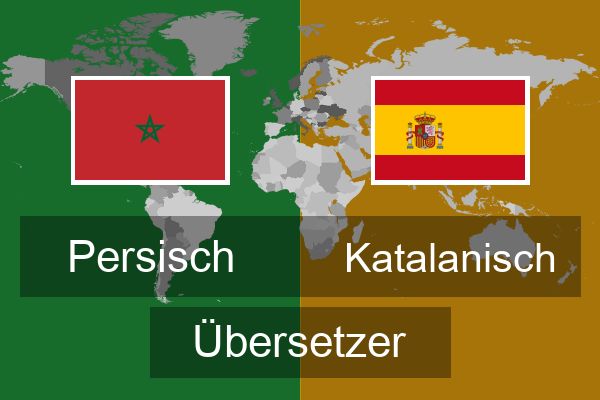  Katalanisch Übersetzer