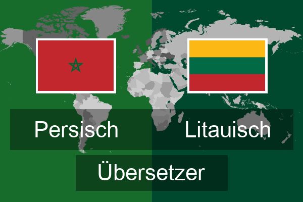  Litauisch Übersetzer