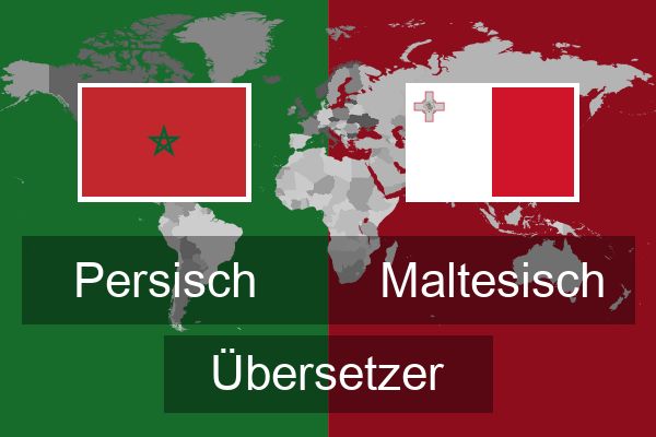  Maltesisch Übersetzer