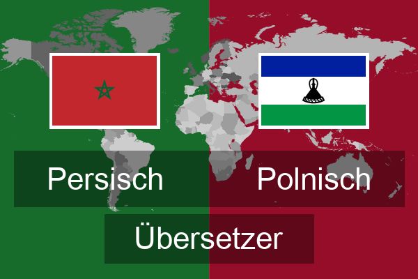  Polnisch Übersetzer