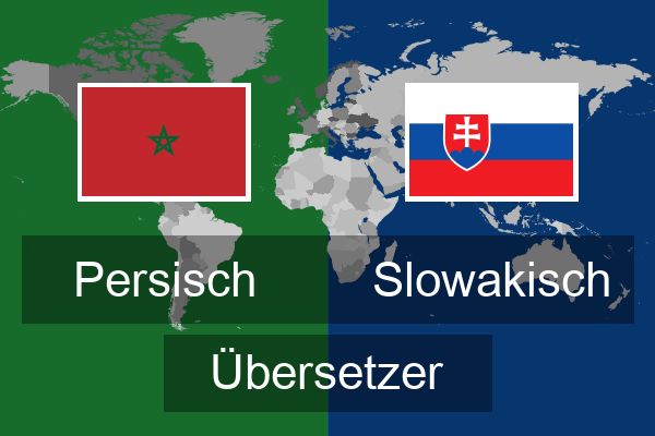  Slowakisch Übersetzer