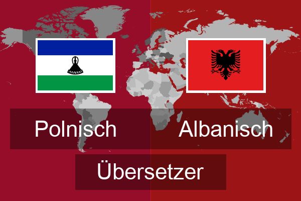  Albanisch Übersetzer