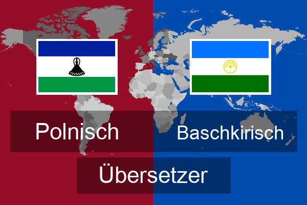  Baschkirisch Übersetzer