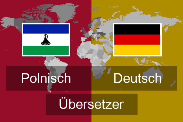  Deutsch Übersetzer