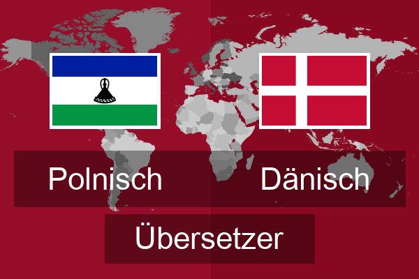  Dänisch Übersetzer