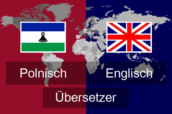  Englisch Übersetzer