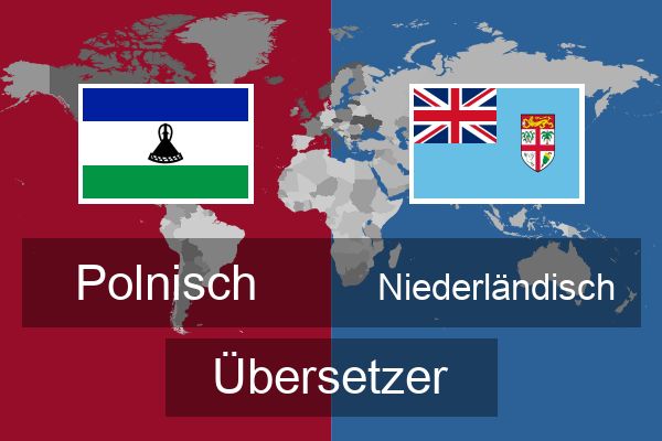  Niederländisch Übersetzer