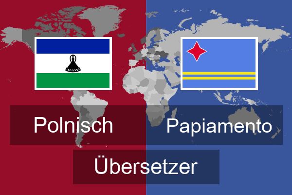  Papiamento Übersetzer