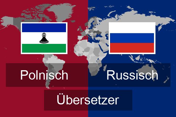  Russisch Übersetzer