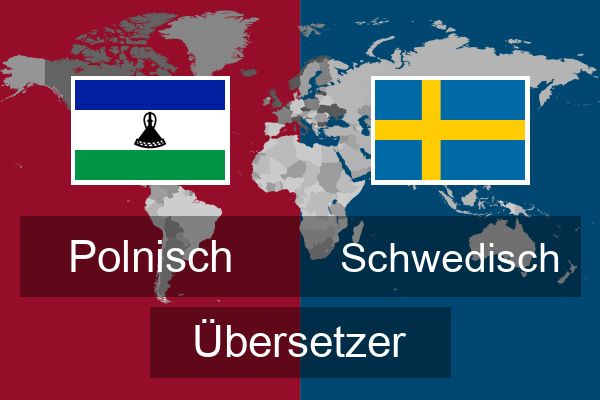  Schwedisch Übersetzer
