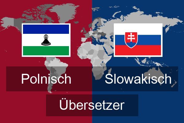  Slowakisch Übersetzer