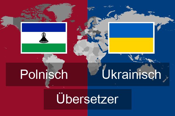  Ukrainisch Übersetzer