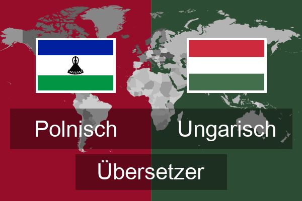  Ungarisch Übersetzer