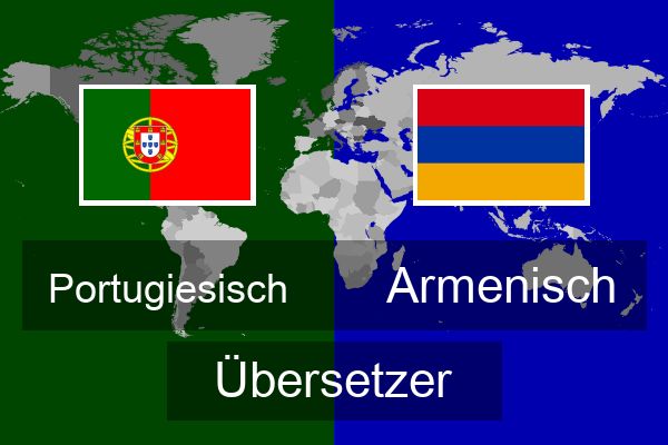  Armenisch Übersetzer