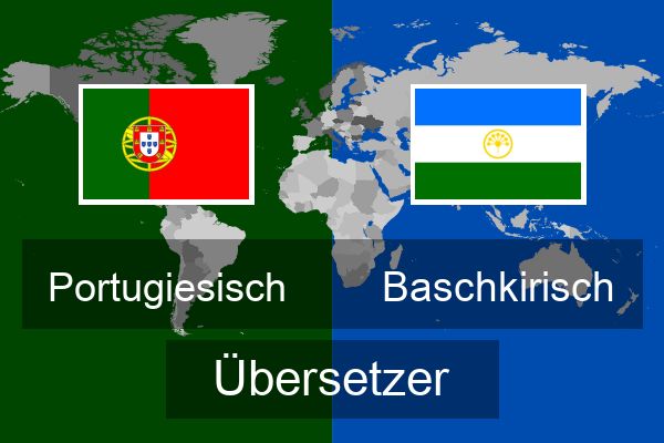  Baschkirisch Übersetzer