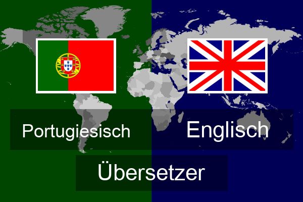  Englisch Übersetzer