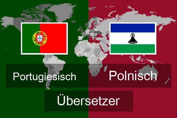  Polnisch Übersetzer