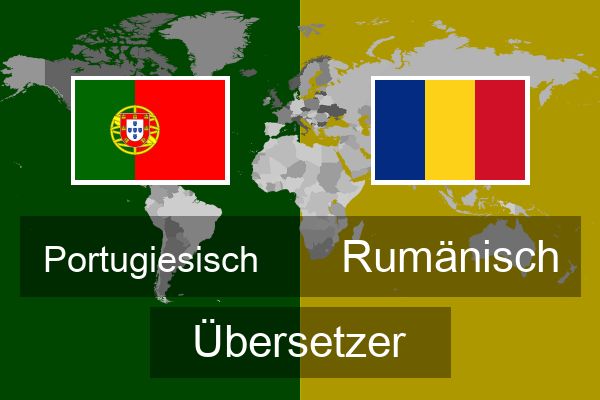  Rumänisch Übersetzer