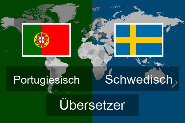  Schwedisch Übersetzer
