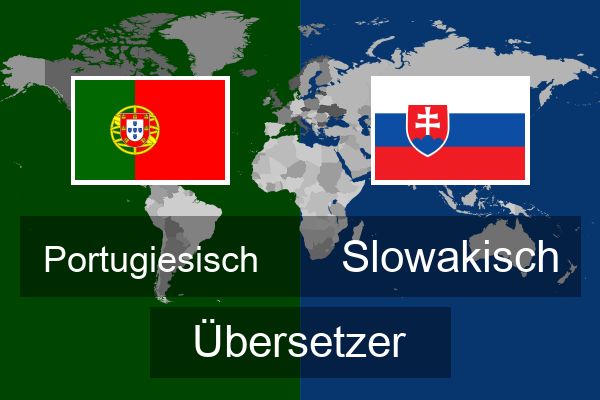  Slowakisch Übersetzer