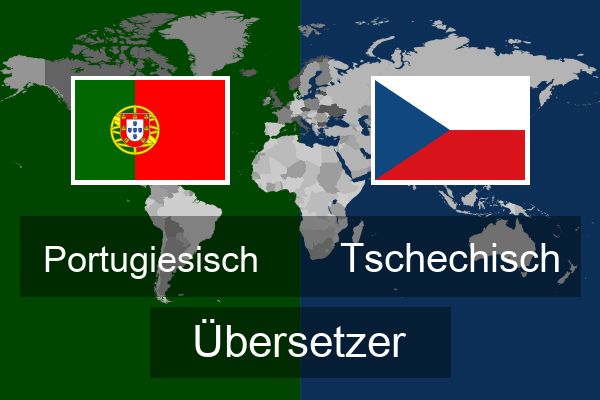  Tschechisch Übersetzer