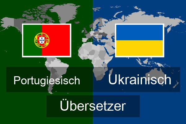  Ukrainisch Übersetzer