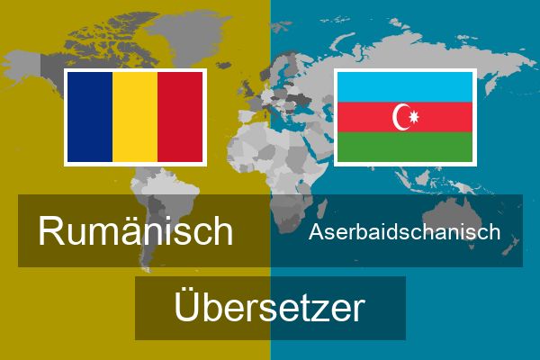  Aserbaidschanisch Übersetzer