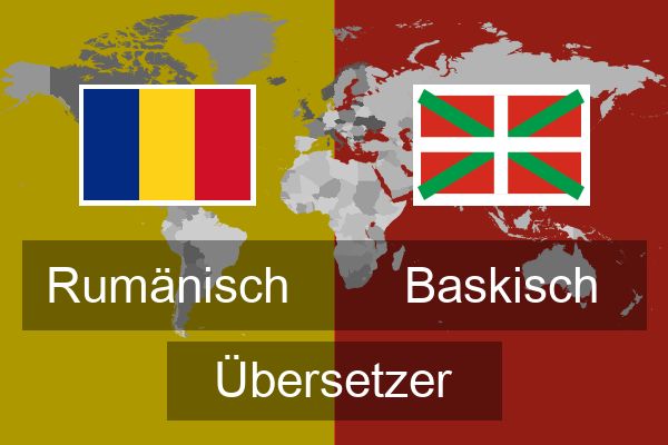  Baskisch Übersetzer