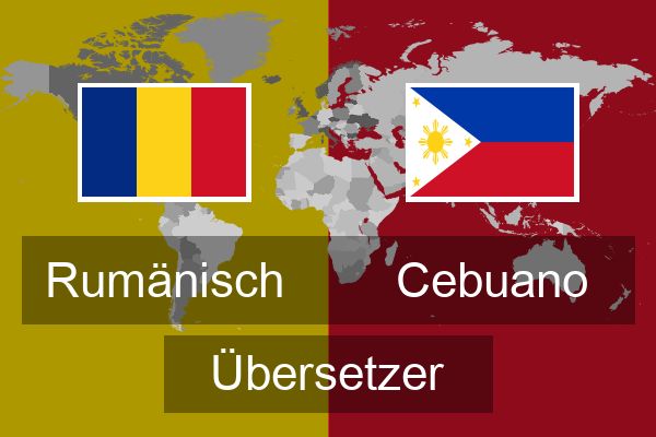  Cebuano Übersetzer