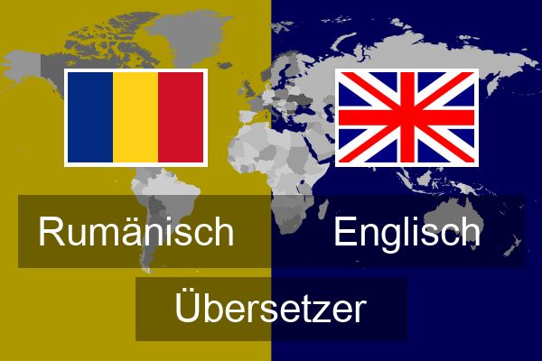  Englisch Übersetzer