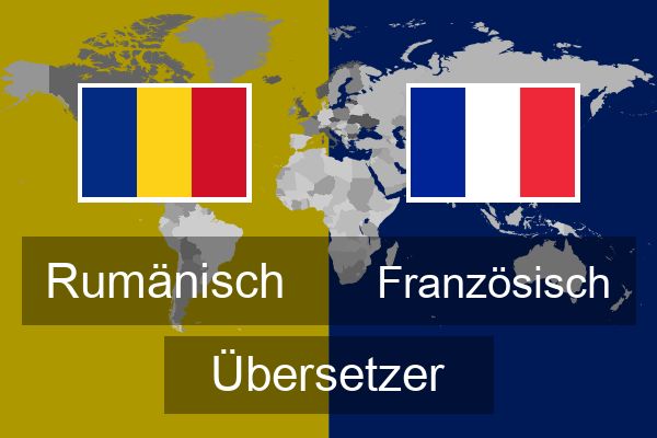  Französisch Übersetzer