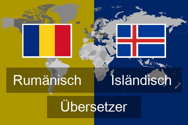  Isländisch Übersetzer