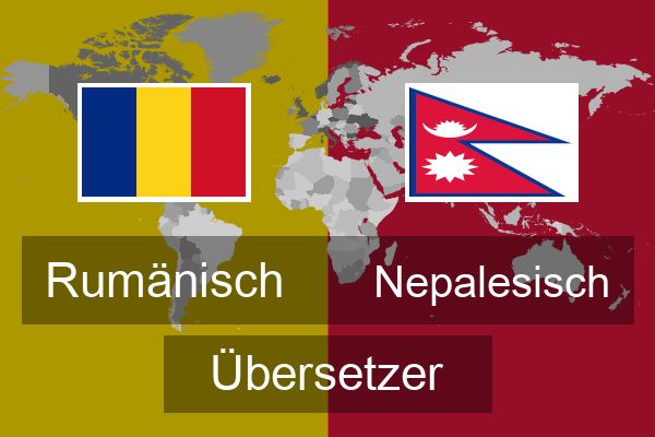  Nepalesisch Übersetzer