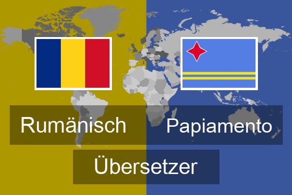  Papiamento Übersetzer