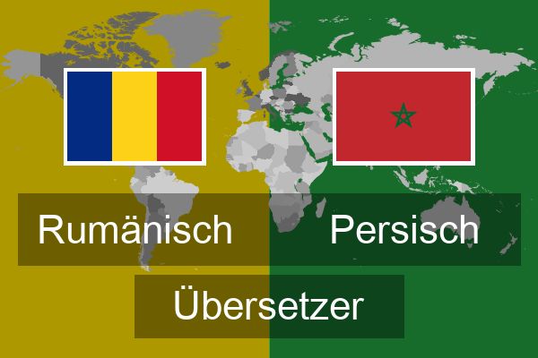  Persisch Übersetzer