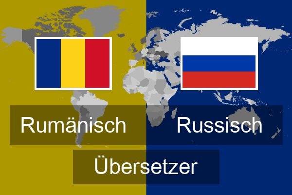  Russisch Übersetzer