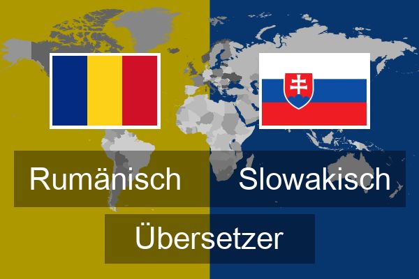  Slowakisch Übersetzer