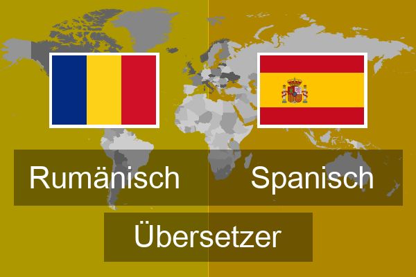  Spanisch Übersetzer