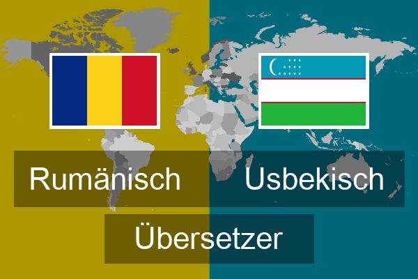  Usbekisch Übersetzer